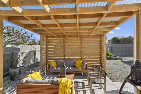 Photo of property in 93 Galloway Street, Hamilton East, Hamilton, 3216