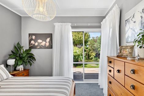 Photo of property in 17 Gallipoli Road, Onekawa, Napier, 4110