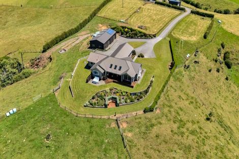 Photo of property in 32 Bird Road, Bird Road, Stratford, 4393