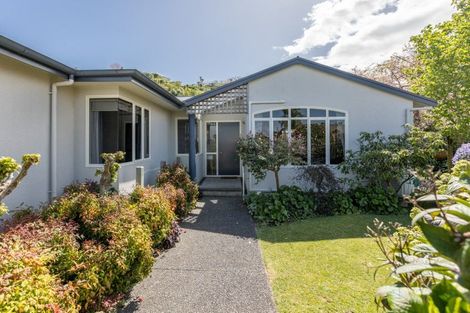 Photo of property in 30 Pukekura Place, Taradale, Napier, 4112