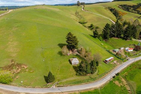 Photo of property in 65 Gabriels Gully Road, Lawrence, 9593