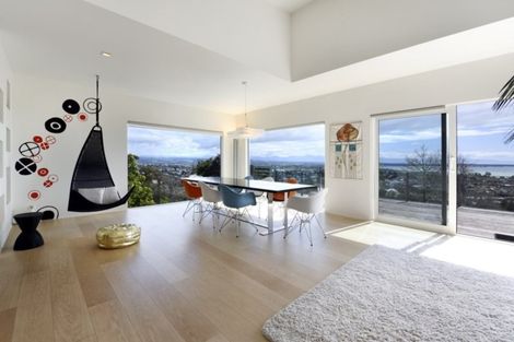 Photo of property in 48b Selbourne Avenue, Richmond, 7020