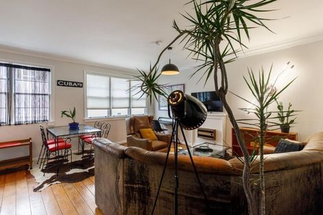 Photo of property in 267 Cuba Street, Te Aro, Wellington, 6011
