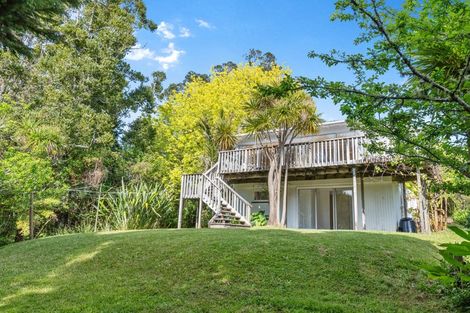 Photo of property in 2/161 Hinemoa Street, Birkenhead, Auckland, 0626