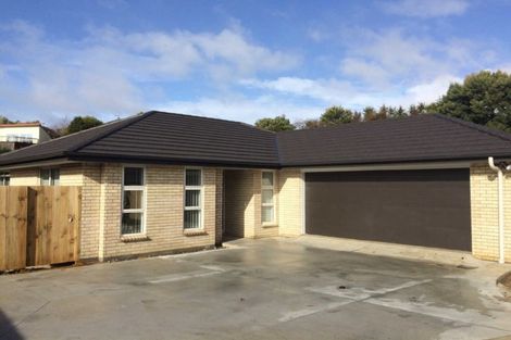 Photo of property in 25 Martindale Lane, Tuakau, 2121