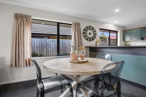 Photo of property in 29a Cumberland Place, Kaiapoi, 7630