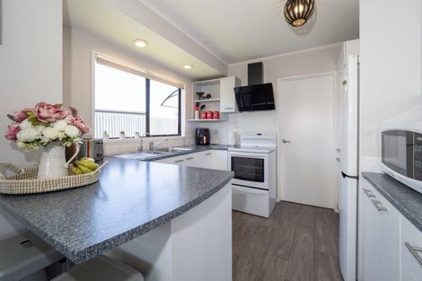 Photo of property in 38a Grey Street, Ashburton, 7700