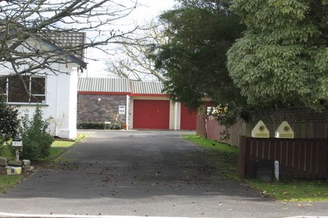 Photo of property in 23b Casey Avenue, Fairfield, Hamilton, 3214