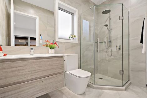 Photo of property in 8 Exmoor Road, Karaka, Papakura, 2113