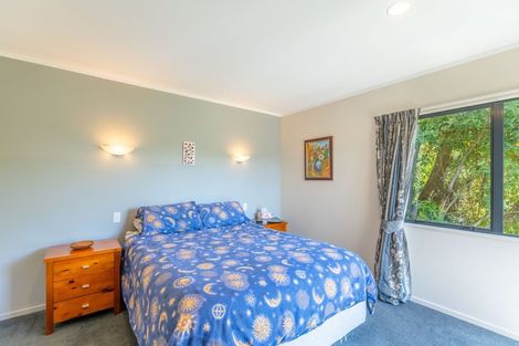 Photo of property in 3 Kedge Lane, Whitby, Porirua, 5024