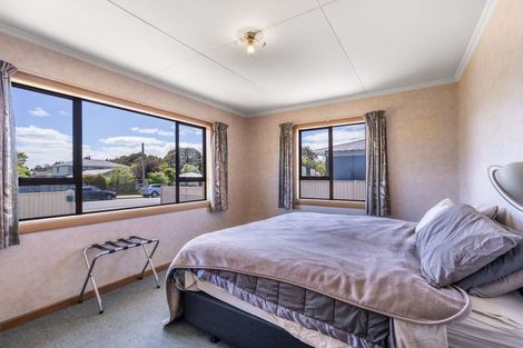 Photo of property in 185 West Street, Hawthorndale, Invercargill, 9810