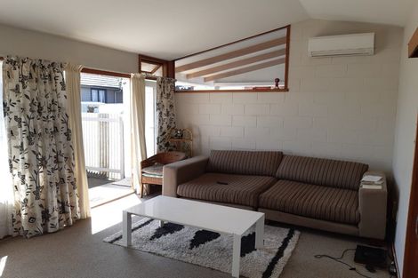 Photo of property in 11 Kevin Street, Hoon Hay, Christchurch, 8025