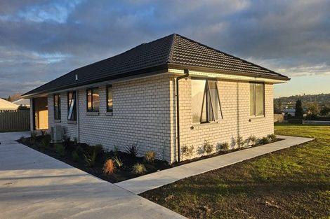 Photo of property in 8 Kahikatea Drive, East Gore, 9710