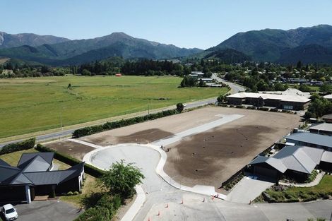 Photo of property in 4 Travers Way, Hanmer Springs, 7334