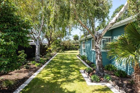 Photo of property in 18 Celia Street, Redcliffs, Christchurch, 8081
