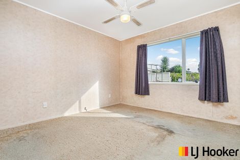 Photo of property in 1/11 Christmas Road, Manurewa, Auckland, 2102
