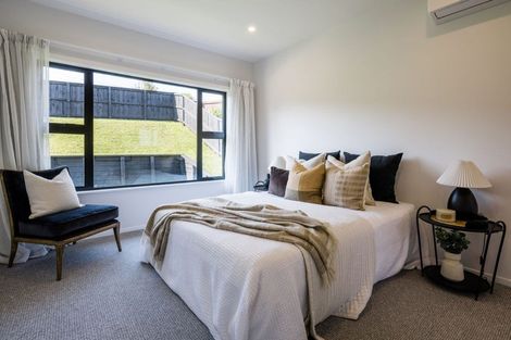 Photo of property in 9a Bretton Terrace, Hillcrest, Hamilton, 3216
