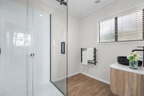 Photo of property in 176 Horotiu Road, Horotiu, Hamilton, 3288