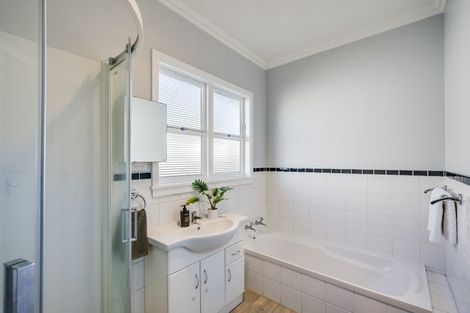 Photo of property in 503 Omahu Road, Frimley, Hastings, 4120