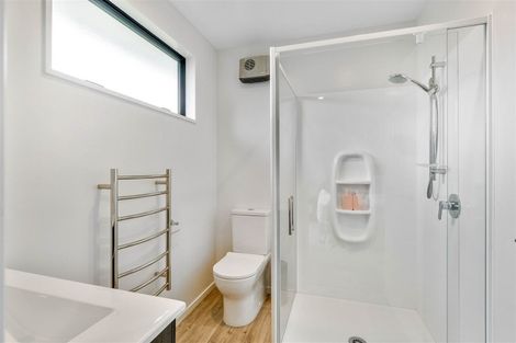 Photo of property in 2 Marliece Street, Rolleston, 7614