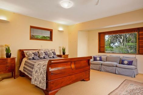 Photo of property in 7 Marina Rise, Opua, 0200
