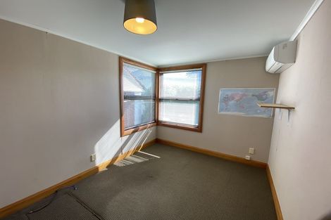 Photo of property in 44 Logan Avenue, Marewa, Napier, 4110