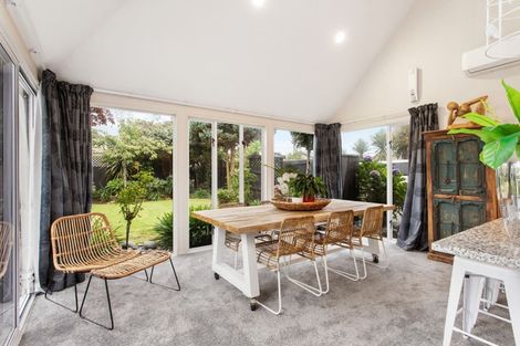 Photo of property in 25 Kedleston Drive, Avonhead, Christchurch, 8042