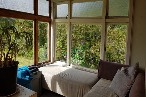 Photo of property in 161 Queen Street, Westport, 7825