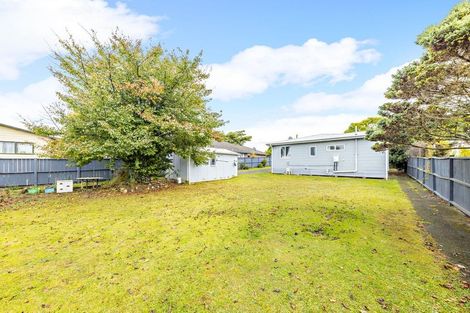 Photo of property in 18 Kayes Road, Pukekohe, 2120