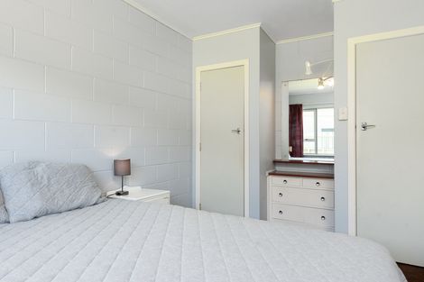 Photo of property in 40 Maunganui Road, Mount Maunganui, 3116