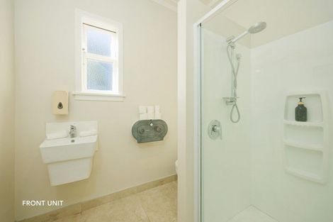 Photo of property in 3 Torquay Street, Abbotsford, Dunedin, 9018