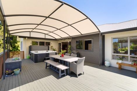 Photo of property in 84 Allen Street, Morrinsville, 3300