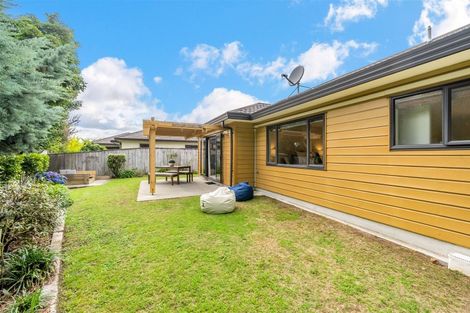 Photo of property in 5 Messines Avenue, Trentham, Upper Hutt, 5018