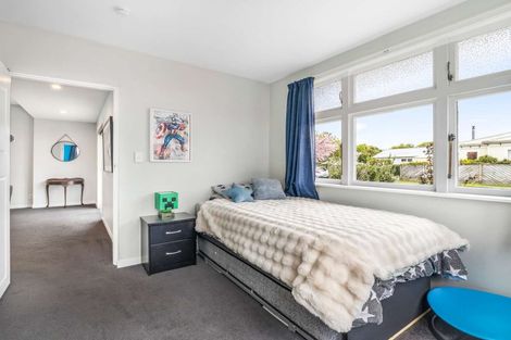 Photo of property in 1 Alexander Street, Whanganui, 4500