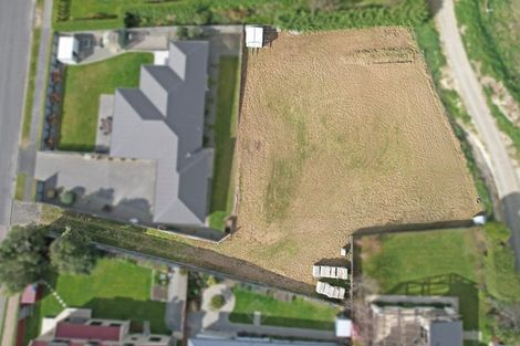 Photo of property in 1 North Ridge Drive, Oamaru North, Oamaru, 9400