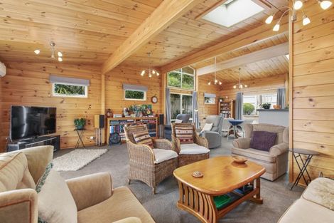 Photo of property in 1 Ririnui Place, Maungatapu, Tauranga, 3112