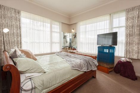 Photo of property in 138 Wardville Road, Waharoa, 3474