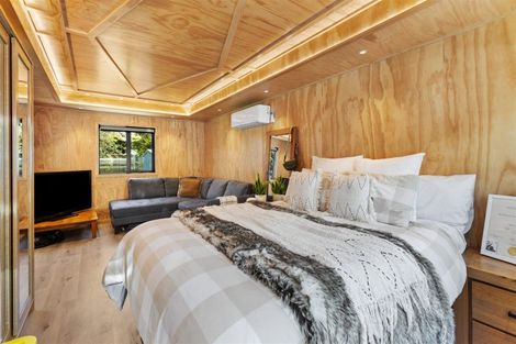 Photo of property in 20 Cook Street, Carters Beach, Westport, 7825