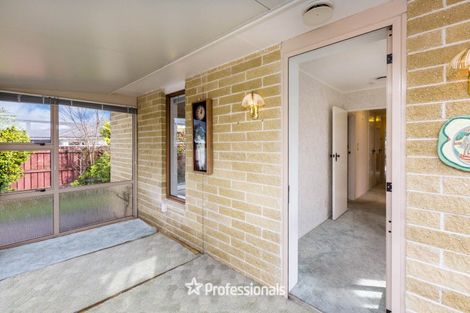 Photo of property in 625a Fergusson Drive, Trentham, Upper Hutt, 5018