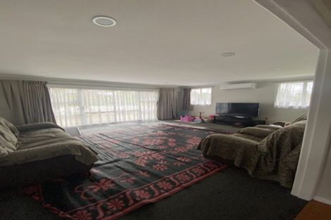 Photo of property in 202a&b Mill Road, Otaki, 5512