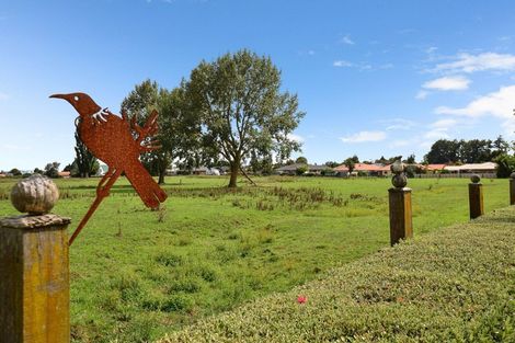 Photo of property in 22 Reynolds Drive, Glenview, Hamilton, 3206