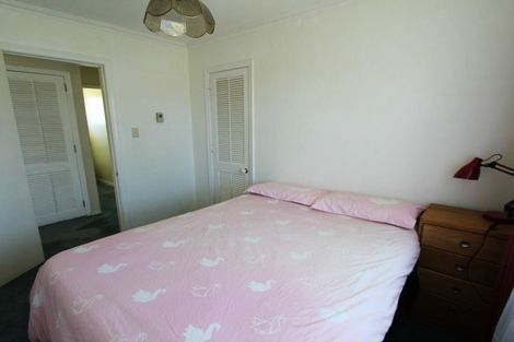 Photo of property in 184 Grampian Street, Tokoroa, 3420