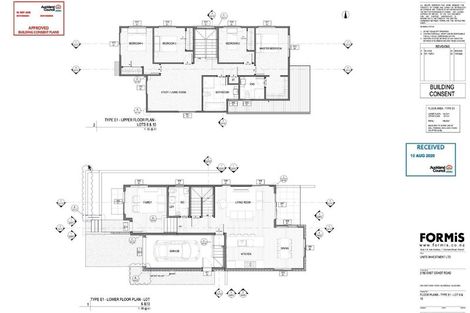 Photo of property in 19 Kea Road, Silverdale, 0932