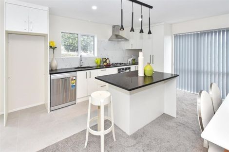Photo of property in 50d Preston Road, Clover Park, Auckland, 2023
