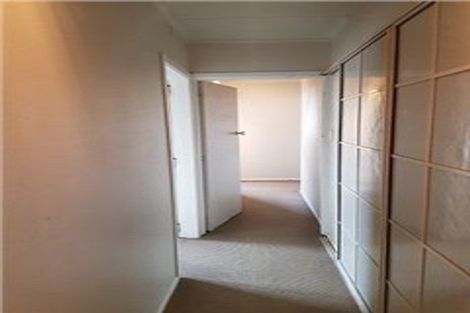Photo of property in 14 Elizabeth Street, Tauhara, Taupo, 3330