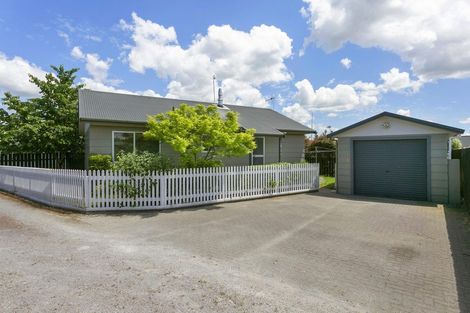 Photo of property in 63 Pihanga Street, Taupo, 3330