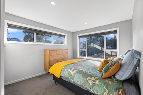 Photo of property in 182 Mcgregors Road, Linwood, Christchurch, 8062