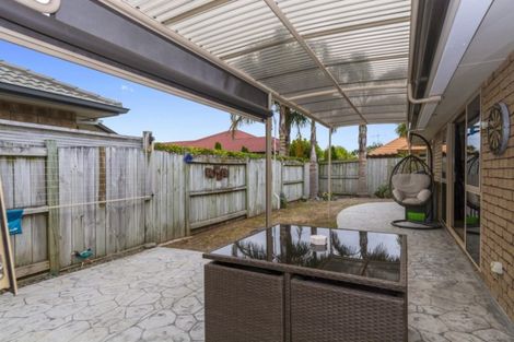 Photo of property in 65 Santa Cruz Drive, Papamoa Beach, Papamoa, 3118