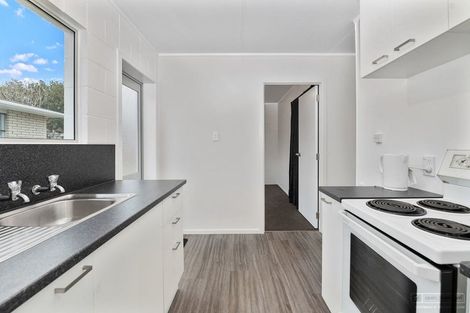 Photo of property in 1/52 Bayly Street, Waitara, 4320