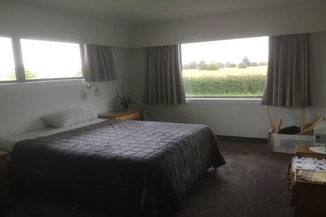 Photo of property in 5019 State Highway 29, Matamata, 3472